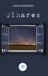 Olhares - Librerie.coop