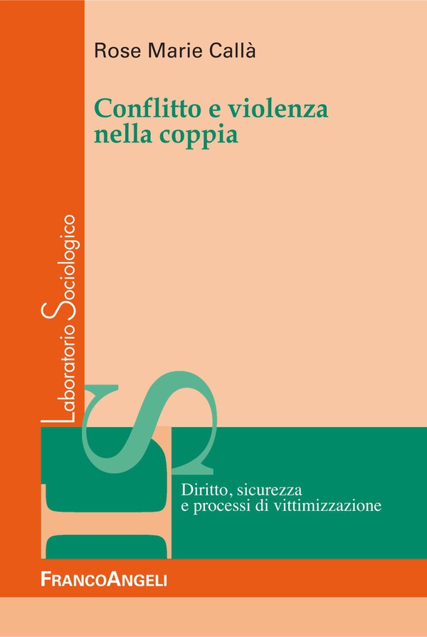 Conflitto e violenza nella coppia - Librerie.coop Conflitto e violenza nella coppia - Librerie.coop