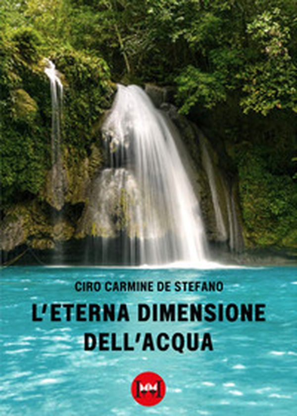 L'eterna dimensione dell'acqua - Librerie.coop L'eterna dimensione dell'acqua - Librerie.coop