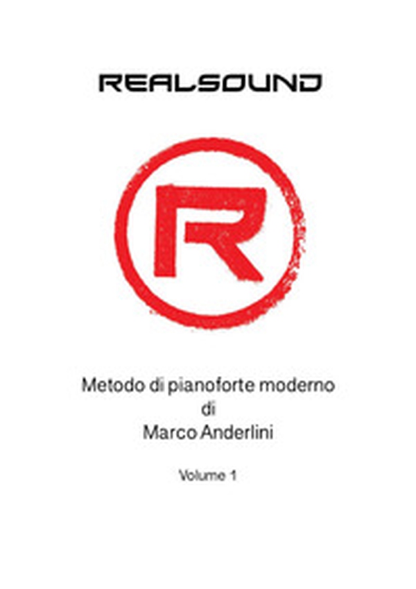 Metodo di pianoforte moderno - Librerie.coop Metodo di pianoforte moderno - Librerie.coop
