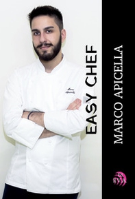 Easy chef - Librerie.coop