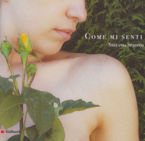 Come mi senti - Librerie.coop Come mi senti - Librerie.coop