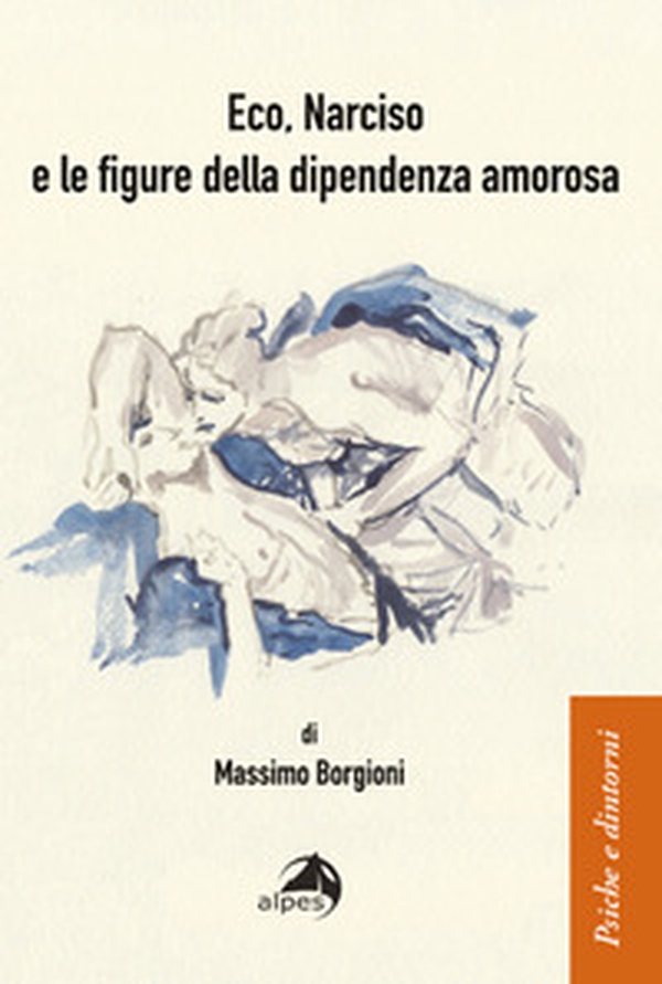 Eco, Narciso e le figure della dipendenza amorosa - Librerie.coop Eco, Narciso e le figure della dipendenza amorosa - Librerie.coop
