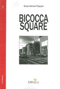 Bicocca square - Librerie.coop