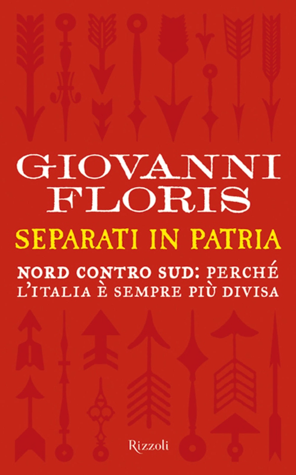 Separati in patria - Librerie.coop Separati in patria - Librerie.coop