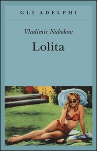 Lolita - Librerie.coop