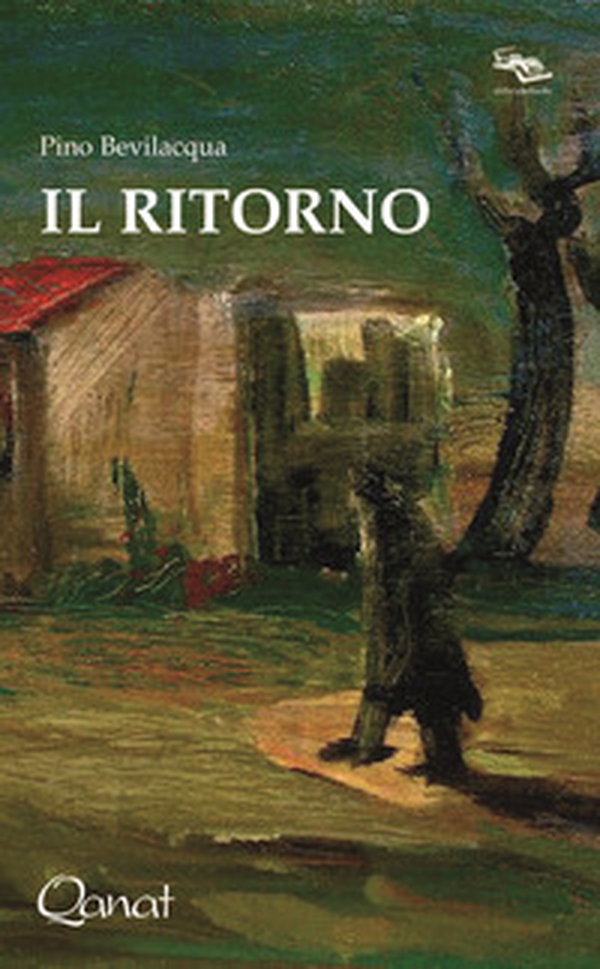 Il ritorno - Librerie.coop Il ritorno - Librerie.coop