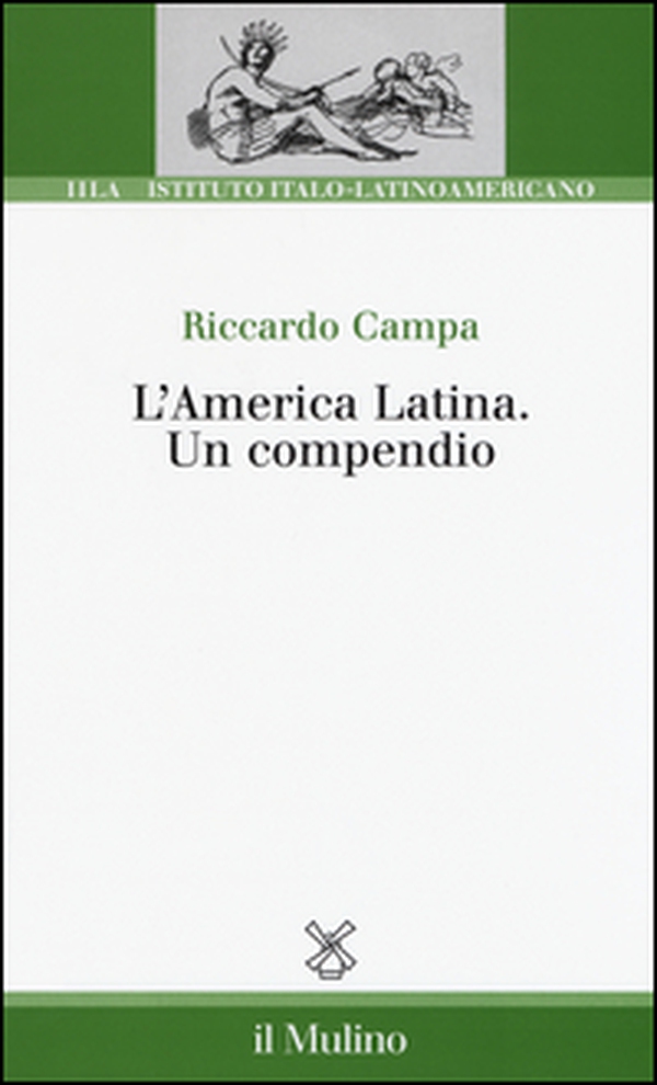 L'America Latina. Un compendio - Librerie.coop L'America Latina. Un compendio - Librerie.coop