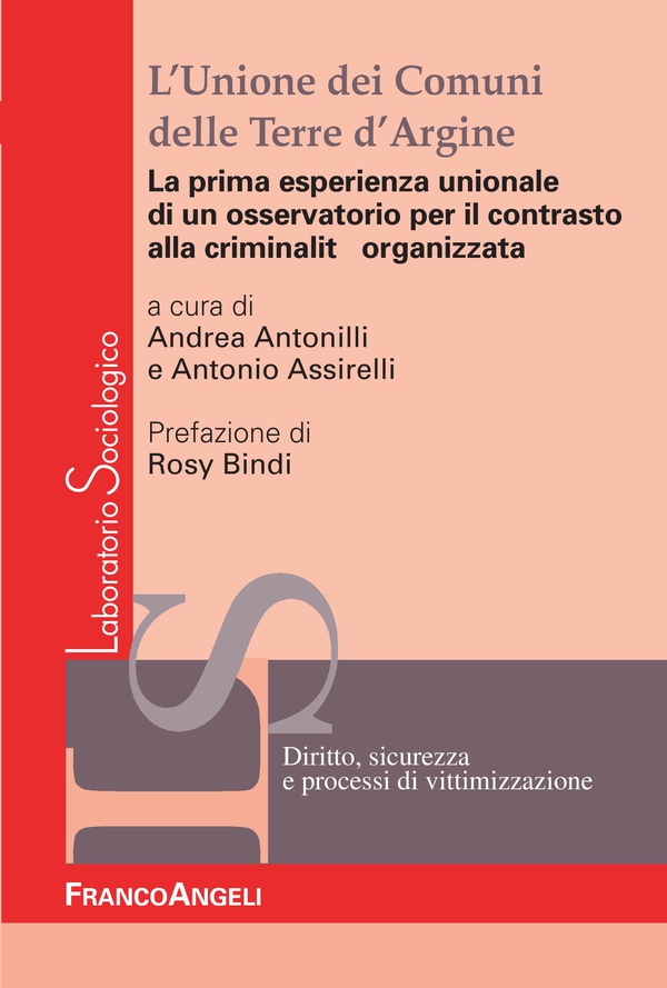 L'Unione dei Comuni delle Terre d'Argine - Librerie.coop L'Unione dei Comuni delle Terre d'Argine - Librerie.coop
