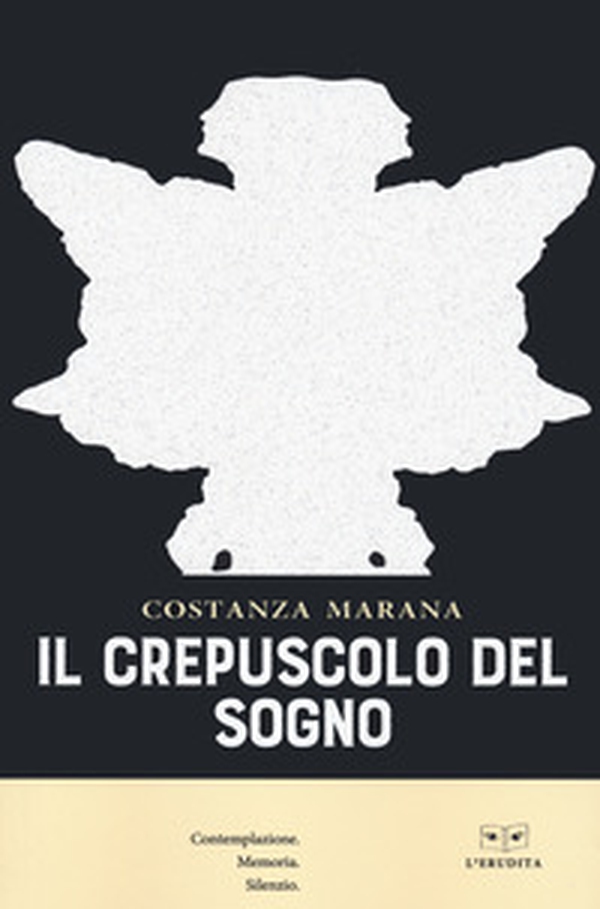Il crepuscolo del sogno - Librerie.coop Il crepuscolo del sogno - Librerie.coop