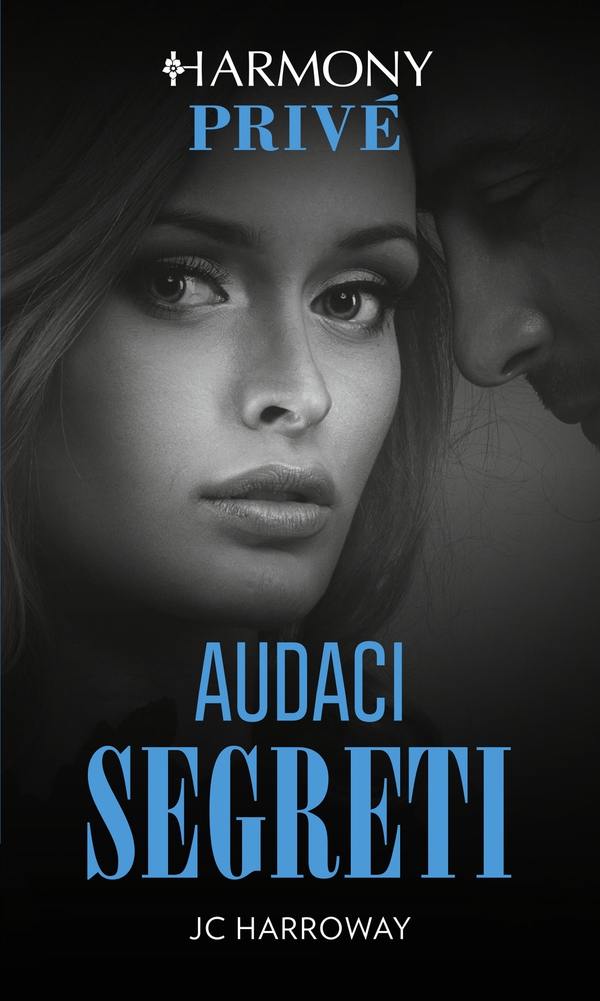 Audaci segreti - Librerie.coop Audaci segreti - Librerie.coop