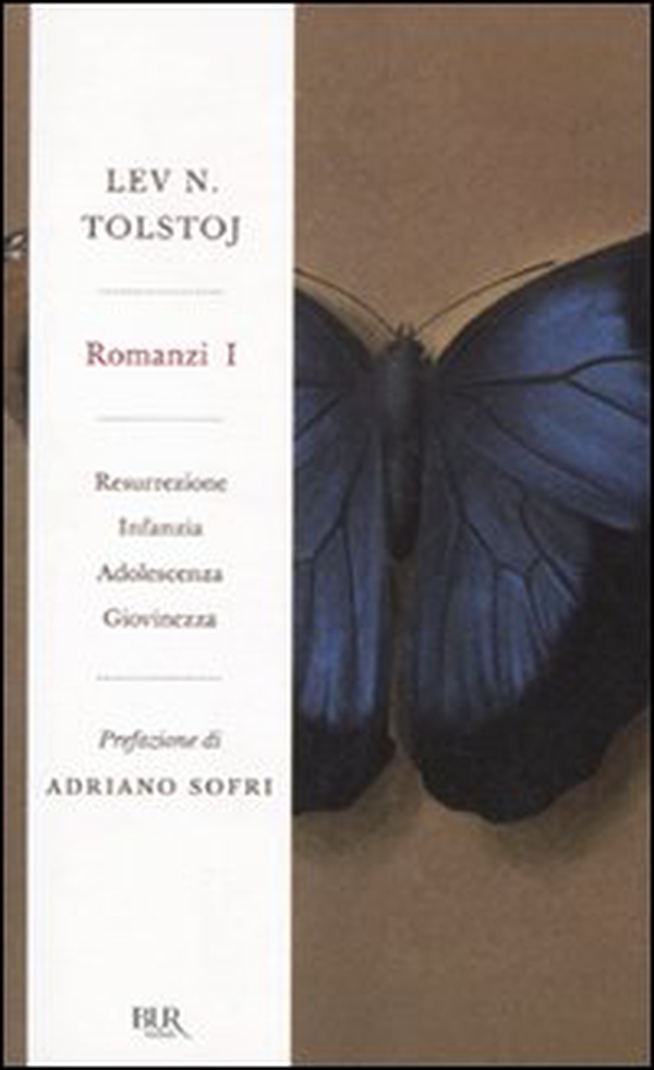 Romanzi - Librerie.coop Romanzi - Librerie.coop