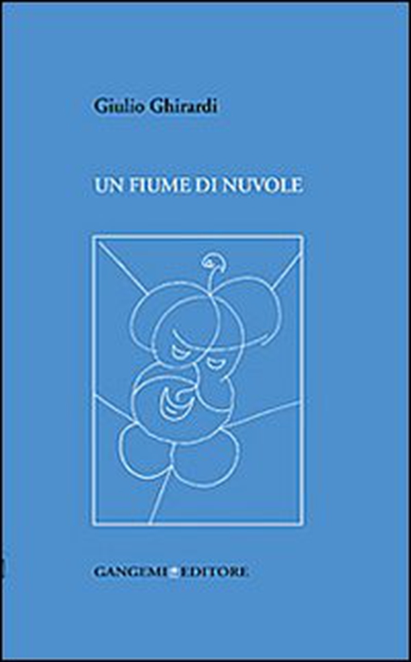 Un fiume di nuvole - Librerie.coop Un fiume di nuvole - Librerie.coop