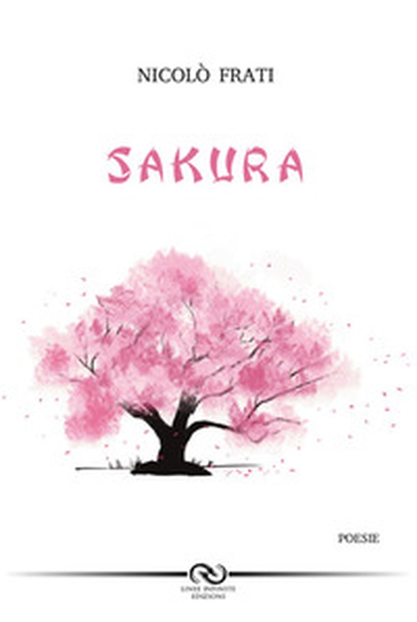 Sakura - Librerie.coop Sakura - Librerie.coop