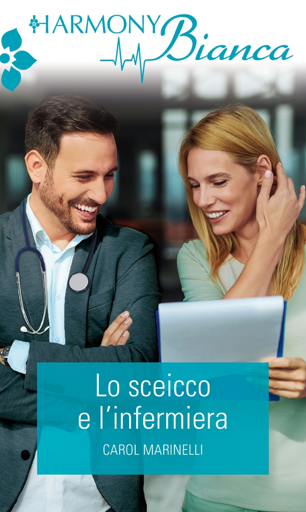 Lo sceicco e l'infermiera - Librerie.coop Lo sceicco e l'infermiera - Librerie.coop