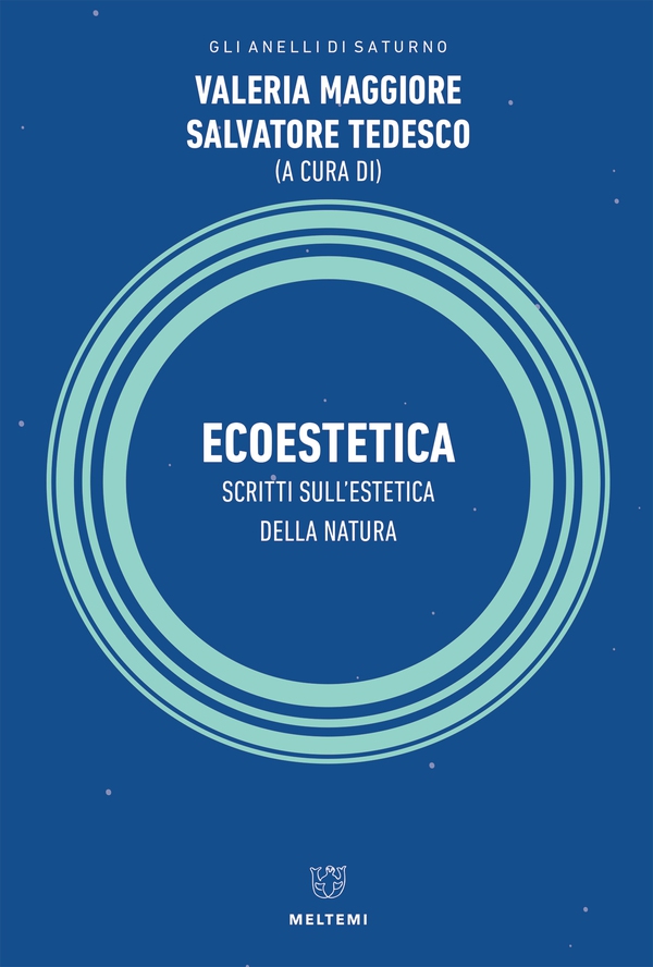 Ecoestetica - Librerie.coop Ecoestetica - Librerie.coop