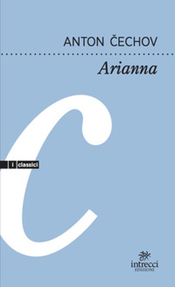 Arianna - Librerie.coop Arianna - Librerie.coop