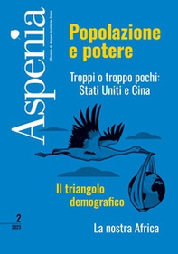 Aspenia - Vol. 2 - Librerie.coop