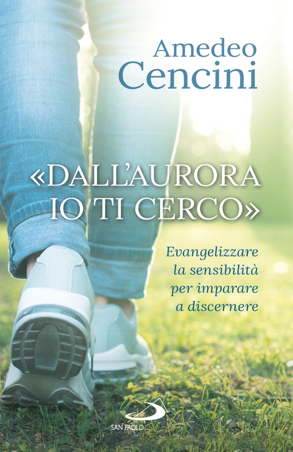 «Dall'aurora io ti cerco» - Librerie.coop «Dall'aurora io ti cerco» - Librerie.coop