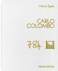 Carlo Colombo - Librerie.coop