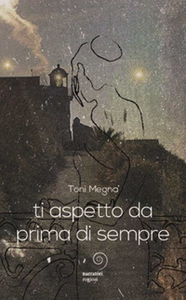 Ti aspetto da prima di sempre - Librerie.coop Ti aspetto da prima di sempre - Librerie.coop