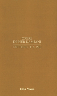 Opere - Librerie.coop