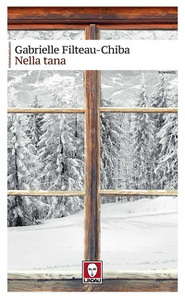 Nella tana - Librerie.coop Nella tana - Librerie.coop