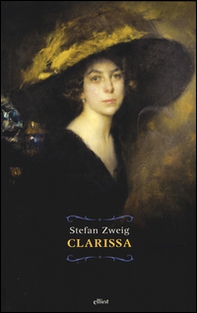 Clarissa - Librerie.coop