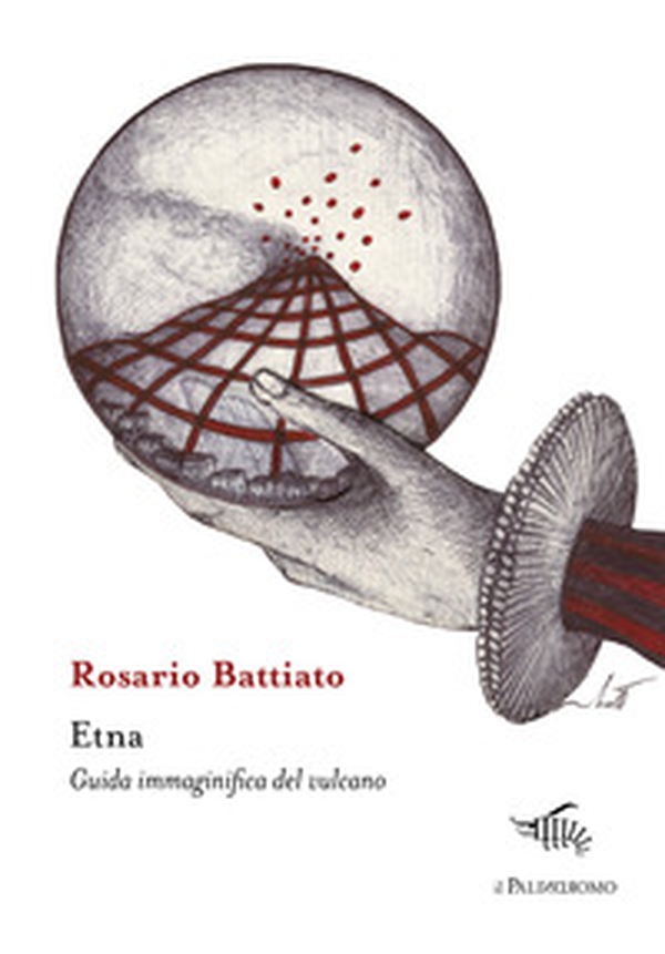 Etna. Guida immaginifica del vulcano - Librerie.coop Etna. Guida immaginifica del vulcano - Librerie.coop