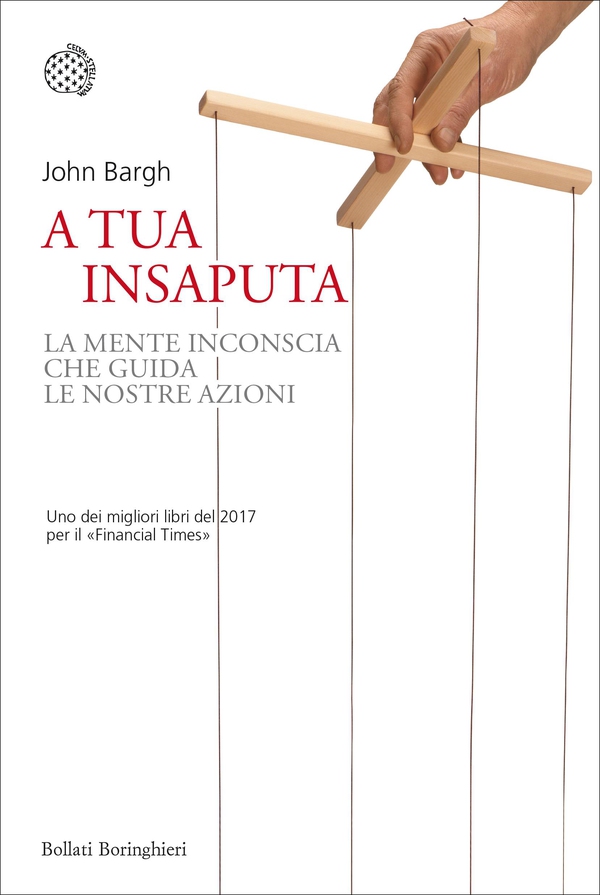 A tua insaputa - Librerie.coop A tua insaputa - Librerie.coop