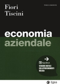 Economia aziendale - Librerie.coop