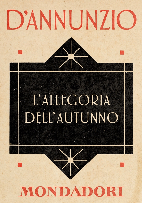 L'allegoria dell'Autunno (e-Meridiani Mondadori) - Librerie.coop L'allegoria dell'Autunno (e-Meridiani Mondadori) - Librerie.coop