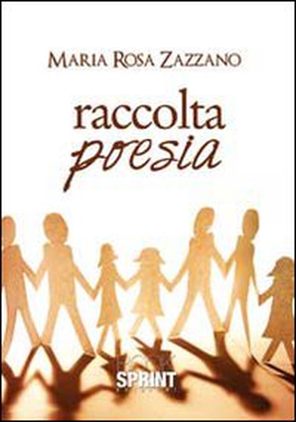 Raccolta poesia - Librerie.coop Raccolta poesia - Librerie.coop