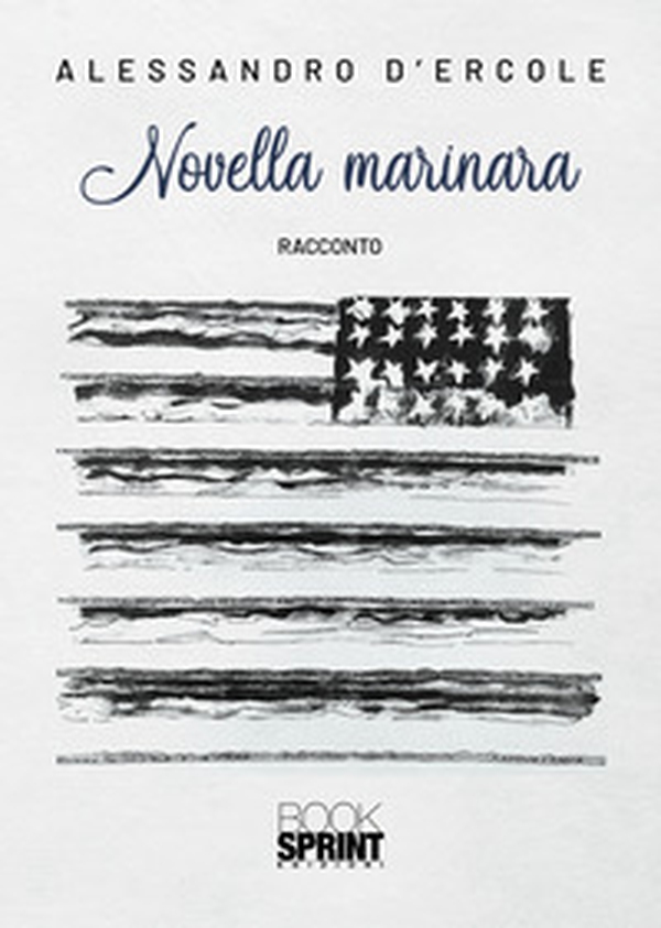 Novella marinara - Librerie.coop Novella marinara - Librerie.coop