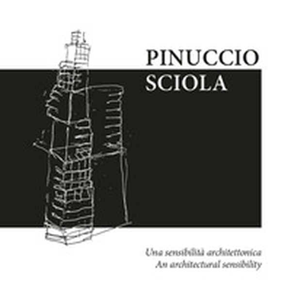 Pinuccio Sciola. Una sensibilità architettonica-An architectural sensibility - Librerie.coop Pinuccio Sciola. Una sensibilità architettonica-An architectural sensibility - Librerie.coop