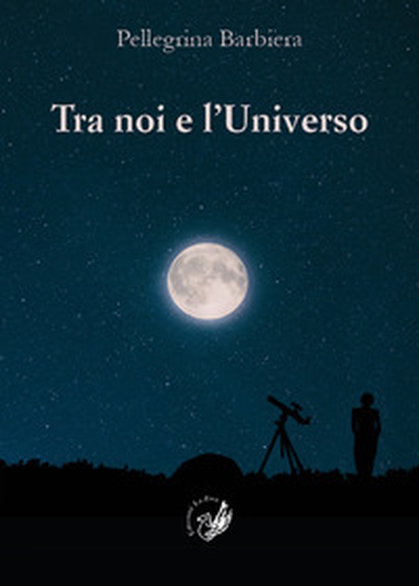 Tra noi e l'universo. Il rapporto tra la verità di «fede» e la verità di «scienza» nel corso della storia dell'umanità e nella società contemporanea - Librerie.coop Tra noi e l'universo. Il rapporto tra la verità di «fede» e la verità di «scienza» nel corso della storia dell'umanità e nella società contemporanea - Librerie.coop