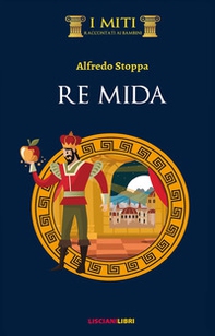 Re Mida - Librerie.coop
