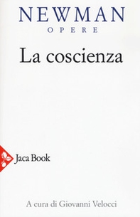La coscienza - Librerie.coop