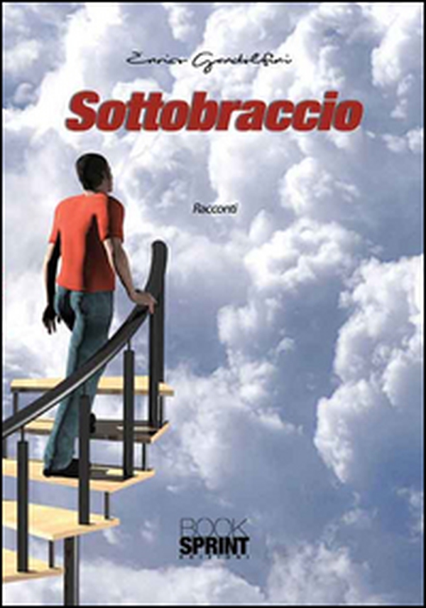 Sottobraccio - Librerie.coop Sottobraccio - Librerie.coop