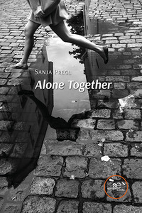 Alone together - Librerie.coop Alone together - Librerie.coop