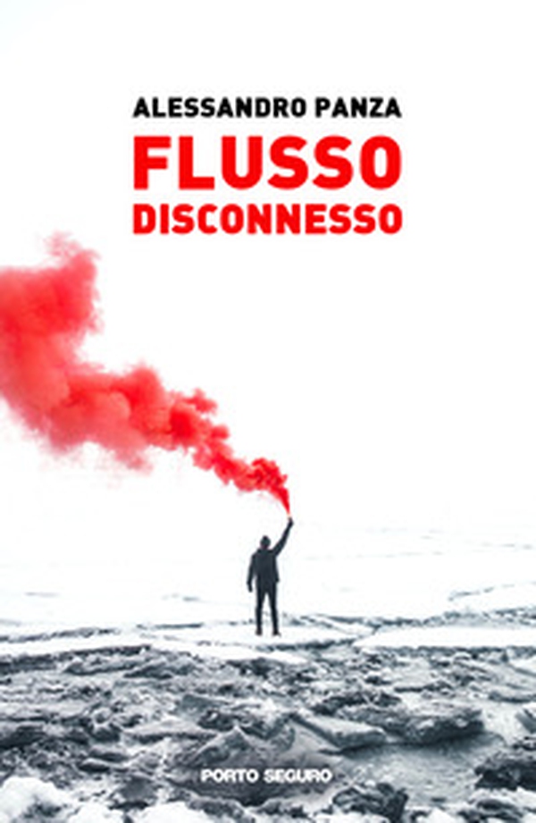Flusso disconnesso - Librerie.coop Flusso disconnesso - Librerie.coop
