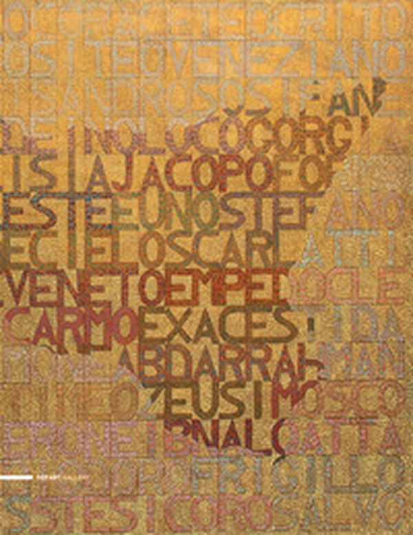 Salvo. Sicilie e città. Catalogo della mostra (Dep Art Gallery, 28 ottobre 2022-28 gennaio 2023). Ediz. italiana e inglese - Librerie.coop Salvo. Sicilie e città. Catalogo della mostra (Dep Art Gallery, 28 ottobre 2022-28 gennaio 2023). Ediz. italiana e inglese - Librerie.coop