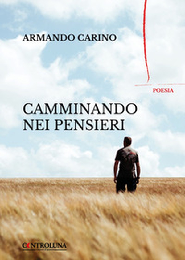 Camminando nei pensieri - Librerie.coop Camminando nei pensieri - Librerie.coop