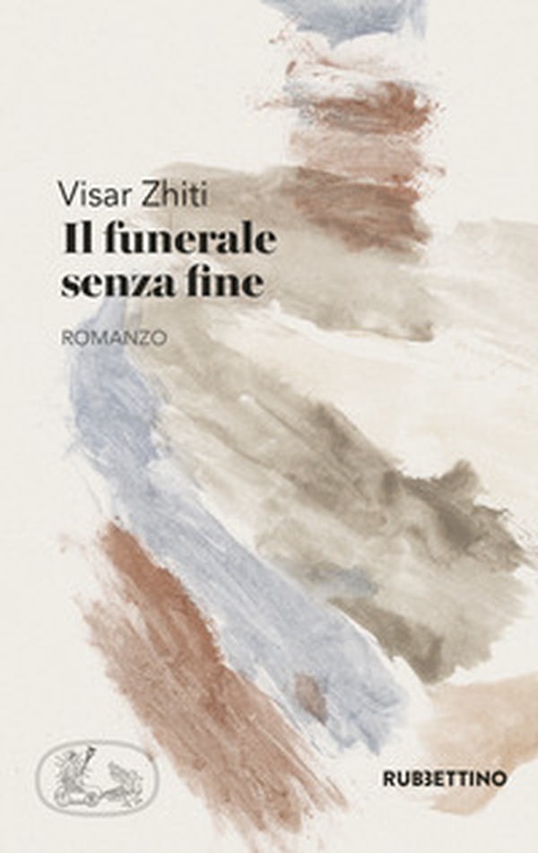 Il funerale senza fine - Librerie.coop Il funerale senza fine - Librerie.coop