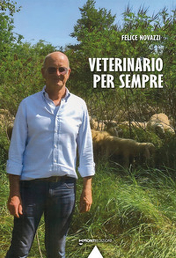 Veterinario per sempre - Librerie.coop Veterinario per sempre - Librerie.coop