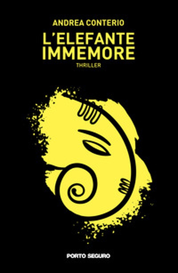 L'elefante immemore - Librerie.coop L'elefante immemore - Librerie.coop