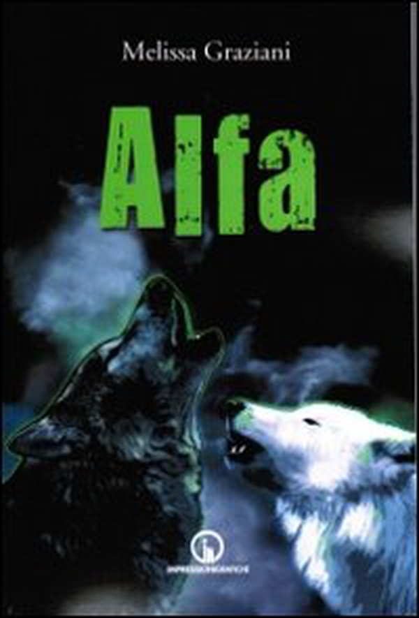Alfa - Librerie.coop Alfa - Librerie.coop