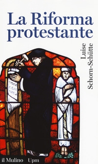 La riforma protestante - Librerie.coop