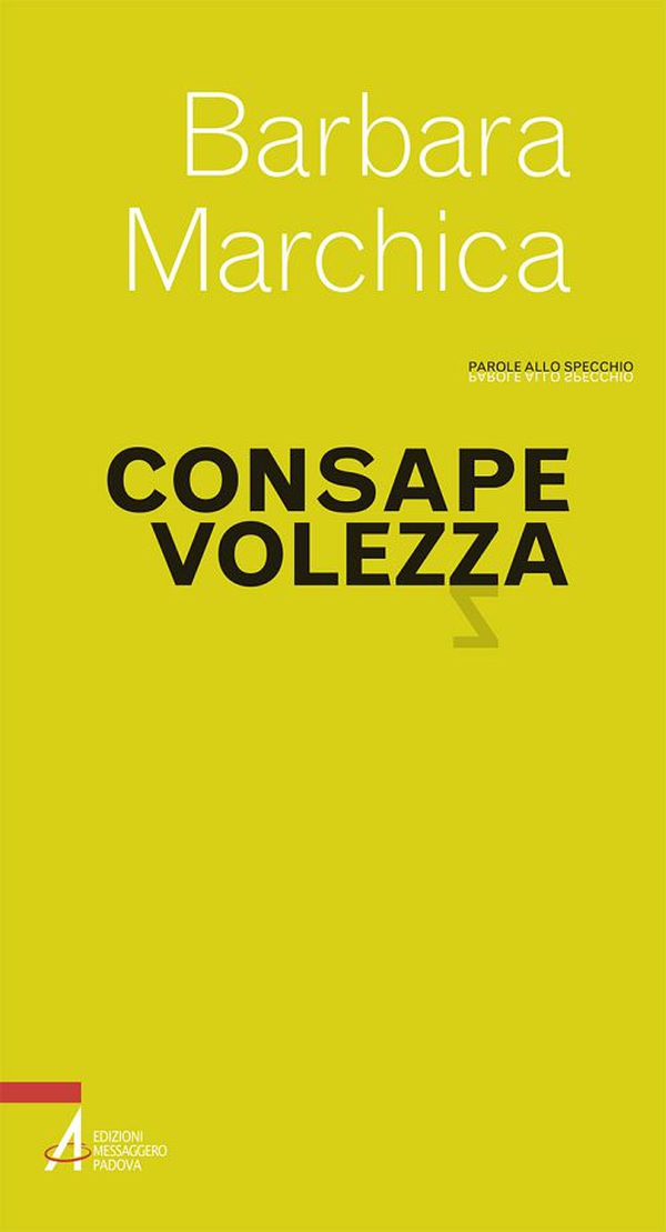 Consapevolezza - Librerie.coop Consapevolezza - Librerie.coop