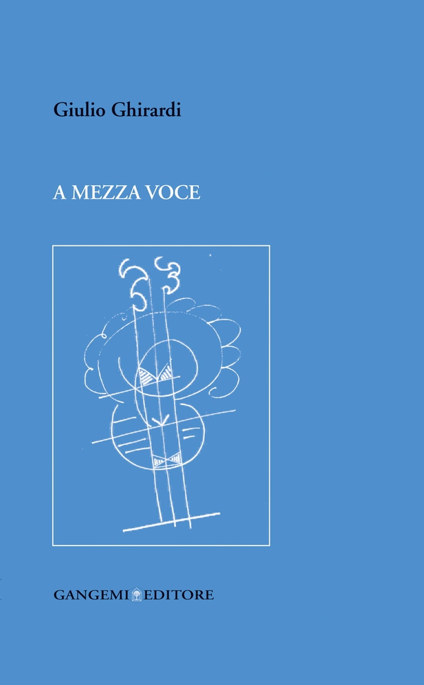 A mezza voce - Librerie.coop A mezza voce - Librerie.coop